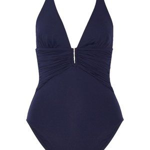 NWT Melissa Odabash Maui Swimsuit - Size 4